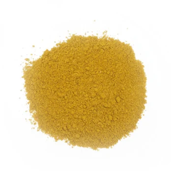 Ras el hanout <br> رأس الحانوت