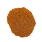 Foie <br> توابل الكبدة