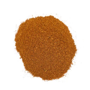 Foie <br> توابل الكبدة